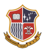 304am永利集团
