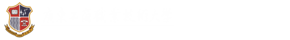 304am永利集团