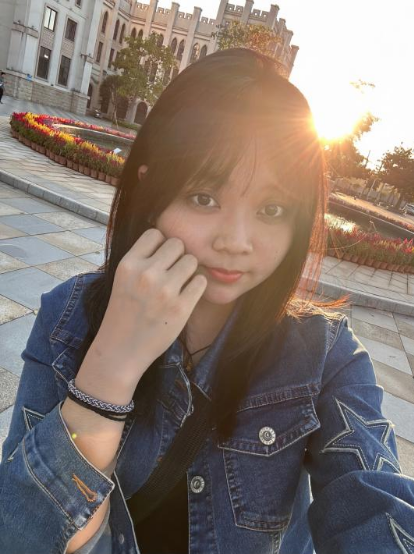 图片 5