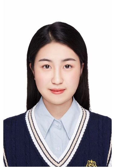 图片 1