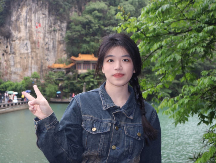图片 4