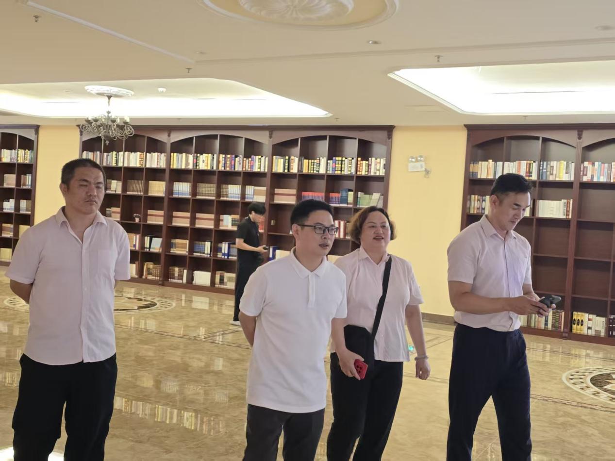 微信图片_20250523160838