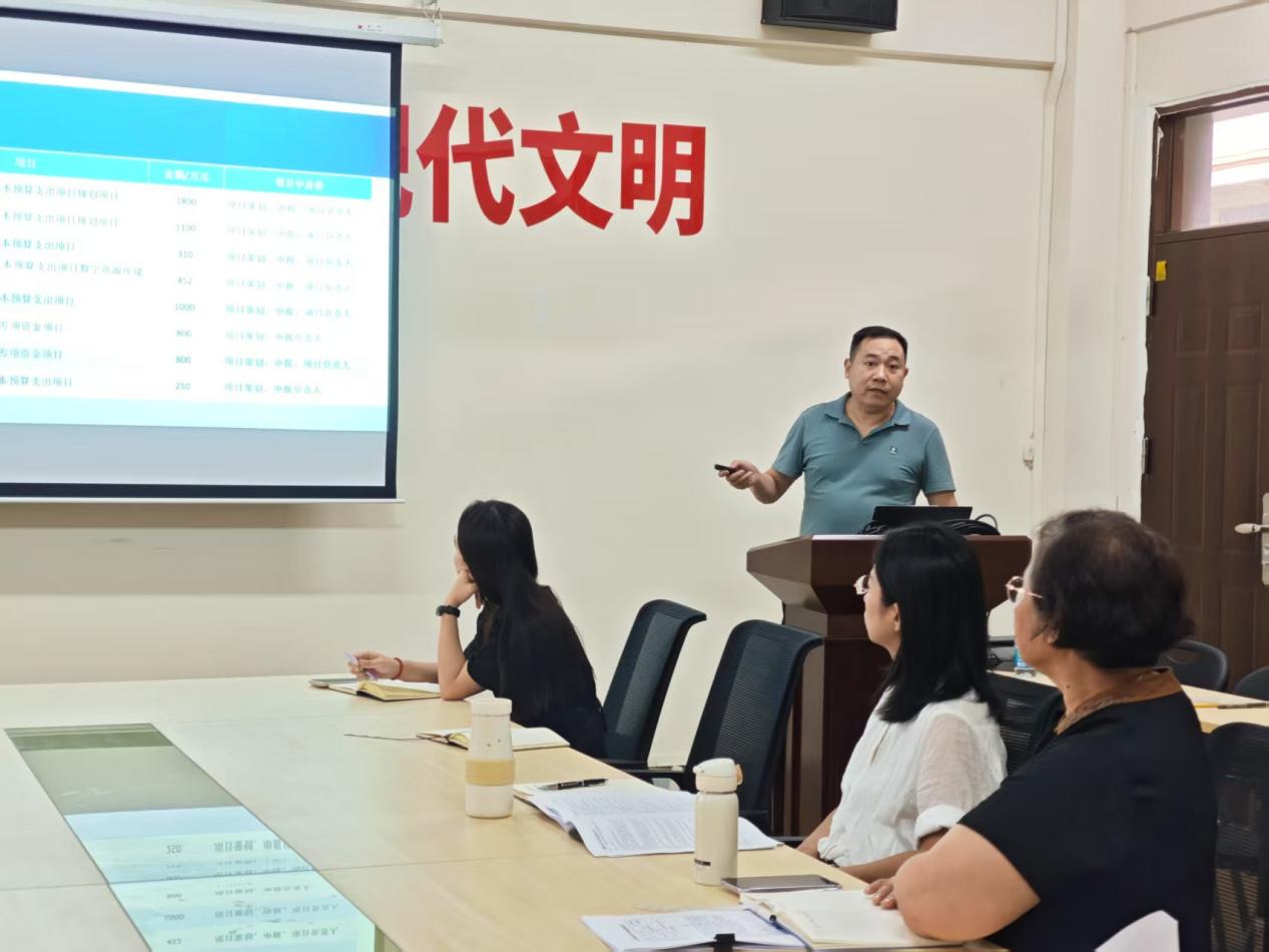 微信图片_20250702170620_45